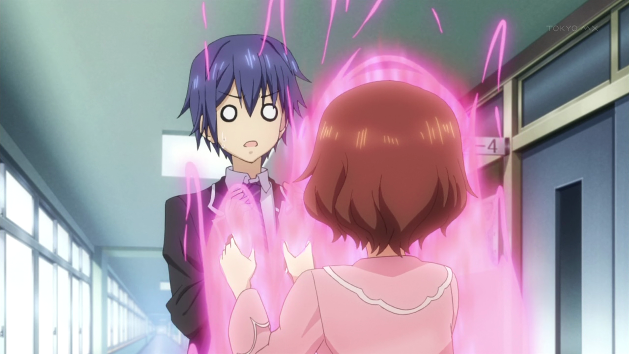 marriage not dating ep 6 eng sub gooddrama